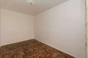 Apartamento com 53m², 1 dormitório no bairro Centro Histórico em Porto Alegre para Alugar