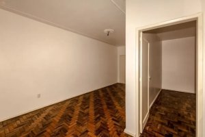 Apartamento com 53m², 1 dormitório no bairro Centro Histórico em Porto Alegre para Alugar