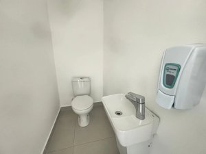 Loja com 54m² no bairro Navegantes em Porto Alegre para Alugar
