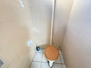 Depósito com 200m² no bairro Sarandi em Porto Alegre para Alugar