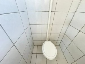 Depósito com 200m² no bairro Sarandi em Porto Alegre para Alugar