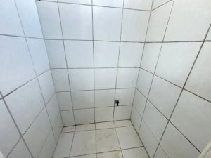 Depósito com 200m² no bairro Sarandi em Porto Alegre para Alugar