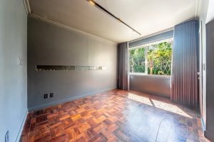 Casa com 185m², 4 dormitórios no bairro Auxiliadora em Porto Alegre para Alugar
