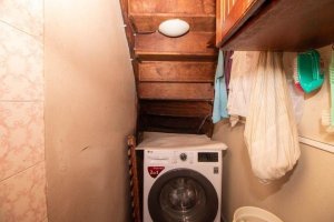 Apartamento com 230m², 3 dormitórios no bairro Rio Branco em Porto Alegre para Alugar