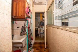 Apartamento com 230m², 3 dormitórios no bairro Rio Branco em Porto Alegre para Alugar