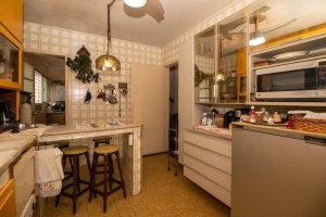 Apartamento com 230m², 3 dormitórios no bairro Rio Branco em Porto Alegre para Alugar