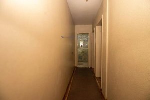 Apartamento com 230m², 3 dormitórios no bairro Rio Branco em Porto Alegre para Alugar