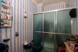 Apartamento com 230m², 3 dormitórios no bairro Rio Branco em Porto Alegre para Alugar