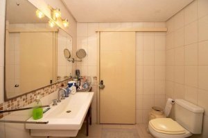 Apartamento com 230m², 3 dormitórios no bairro Rio Branco em Porto Alegre para Alugar