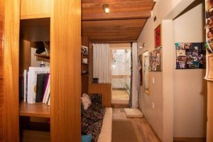 Apartamento com 230m², 3 dormitórios no bairro Rio Branco em Porto Alegre para Alugar