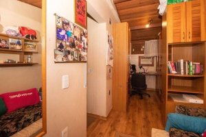 Apartamento com 230m², 3 dormitórios no bairro Rio Branco em Porto Alegre para Alugar