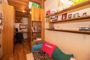 Apartamento com 230m², 3 dormitórios no bairro Rio Branco em Porto Alegre para Alugar