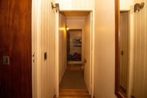 Apartamento com 230m², 3 dormitórios no bairro Rio Branco em Porto Alegre para Alugar