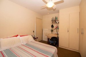 Apartamento com 230m², 3 dormitórios no bairro Rio Branco em Porto Alegre para Alugar