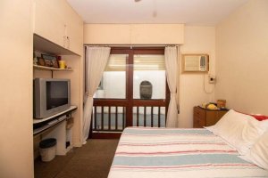 Apartamento com 230m², 3 dormitórios no bairro Rio Branco em Porto Alegre para Alugar