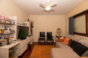 Apartamento com 230m², 3 dormitórios no bairro Rio Branco em Porto Alegre para Alugar