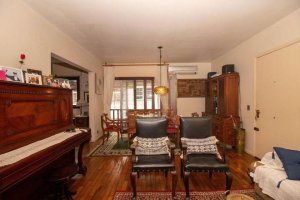 Apartamento com 230m², 3 dormitórios no bairro Rio Branco em Porto Alegre para Alugar