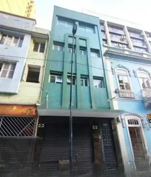 Loja com 120m² no bairro Centro Histórico em Porto Alegre para Alugar
