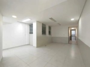Loja com 120m² no bairro Centro Histórico em Porto Alegre para Alugar