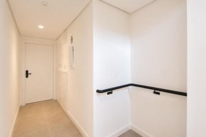 Apartamento com 85m², 2 dormitórios no bairro Rio Branco em Porto Alegre para Alugar
