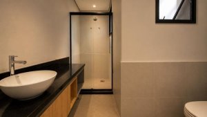 Apartamento com 85m², 2 dormitórios no bairro Rio Branco em Porto Alegre para Alugar