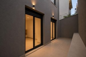 Apartamento com 85m², 2 dormitórios no bairro Rio Branco em Porto Alegre para Alugar