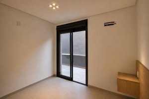 Apartamento com 85m², 2 dormitórios no bairro Rio Branco em Porto Alegre para Alugar