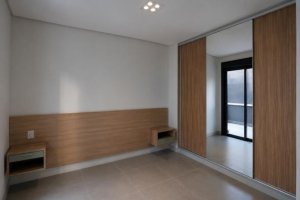 Apartamento com 85m², 2 dormitórios no bairro Rio Branco em Porto Alegre para Alugar