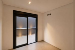 Apartamento com 85m², 2 dormitórios no bairro Rio Branco em Porto Alegre para Alugar