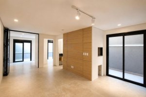 Apartamento com 85m², 2 dormitórios no bairro Rio Branco em Porto Alegre para Alugar