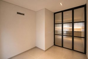 Apartamento com 85m², 2 dormitórios no bairro Rio Branco em Porto Alegre para Alugar
