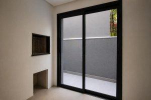 Apartamento com 85m², 2 dormitórios no bairro Rio Branco em Porto Alegre para Alugar
