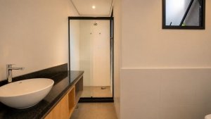 Apartamento com 58m², 2 dormitórios no bairro Rio Branco em Porto Alegre para Alugar