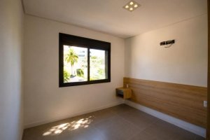 Apartamento com 58m², 2 dormitórios no bairro Rio Branco em Porto Alegre para Alugar
