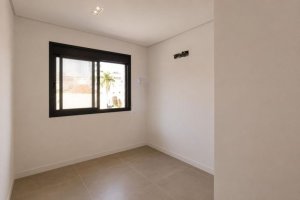 Apartamento com 58m², 2 dormitórios no bairro Rio Branco em Porto Alegre para Alugar