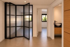 Apartamento com 58m², 2 dormitórios no bairro Rio Branco em Porto Alegre para Alugar