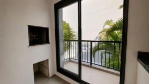 Apartamento com 58m², 2 dormitórios no bairro Rio Branco em Porto Alegre para Alugar