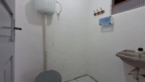 Depósito com 212m² no bairro Jardim Floresta em Porto Alegre para Alugar