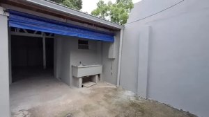 Depósito com 212m² no bairro Jardim Floresta em Porto Alegre para Alugar