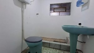 Depósito com 212m² no bairro Jardim Floresta em Porto Alegre para Alugar