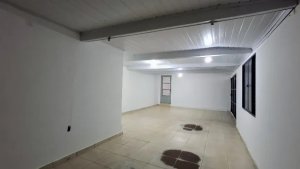 Depósito com 212m² no bairro Jardim Floresta em Porto Alegre para Alugar