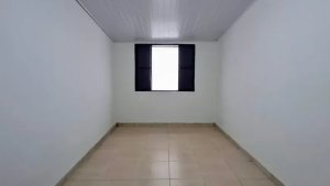 Depósito com 212m² no bairro Jardim Floresta em Porto Alegre para Alugar