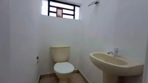Depósito com 212m² no bairro Jardim Floresta em Porto Alegre para Alugar