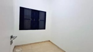 Depósito com 212m² no bairro Jardim Floresta em Porto Alegre para Alugar