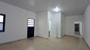 Depósito com 212m² no bairro Jardim Floresta em Porto Alegre para Alugar