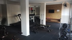 Apartamento com 70m², 2 dormitórios no bairro Sarandi em Porto Alegre para Alugar