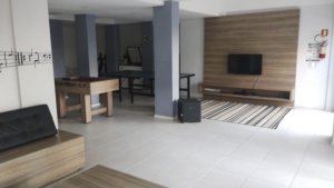Apartamento com 70m², 2 dormitórios no bairro Sarandi em Porto Alegre para Alugar