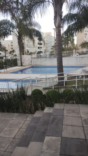 Apartamento com 70m², 2 dormitórios no bairro Sarandi em Porto Alegre para Alugar