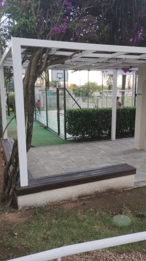 Apartamento com 70m², 2 dormitórios no bairro Sarandi em Porto Alegre para Alugar