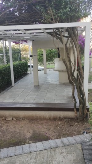 Apartamento com 70m², 2 dormitórios no bairro Sarandi em Porto Alegre para Alugar
